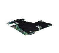 Lenovo Sparepart LS51P MB W8S GM 4500 2G 90006250, Motherboard, 90006249, FRU90006250 (90006250, Motherboard, S510p)