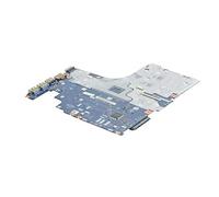 Lenovo Sparepart MB C Z51 70WINI5 5200 4GTRNBL3D, FRU5B20J23804 (4GTRNBL3D)