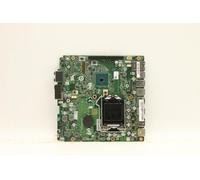 Lenovo Sparepart MB FRU 9th Win DPK, FRU5B20U53704, 890245