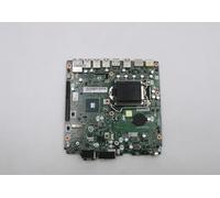 Lenovo Sparepart MB FRU Win DPK N/PCB, FRU5B20U53824