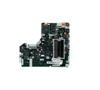 Lenovo Sparepart MB L80XU A99420 Uma Win, FRU5B20P19176