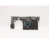 Lenovo Sparepart MB L82NH I5_Uma_16G_Win, FRU5B21C22596