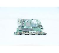 Lenovo Sparepart MBC20VG Win R343_UMA8G_NTP_ANCN, FRU5B21B09956 (R343_UMA8G_NTP_ANCN 5B21B09956, Motherboard, ThinkBook 15 Gen 2 Are)