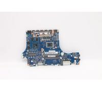 Lenovo Sparepart MBL82K0R55600H_RTX3050_4G_Win, FRU5B21C72454
