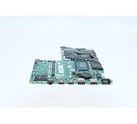 Lenovo Sparepart MBQ20SLWINI51035G4_Uma_ WW 5B20S43869, Motherboard, FRU5B20S43869 (5B20S43869, Motherboard