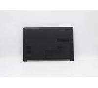 Lenovo Sparepart Mercury 1.0 AMD FRU Cover GE420 D Cover Sub Assy, FRU5CB0S95403 (GE420 D Cover Sub Assy Texture BK 5CB0S95403, Cover