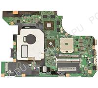 Lenovo Sparepart Motherboard 2G HDMI WLAN BT, FRU11013821