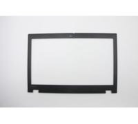 Lenovo Sparepart: Motherboard Cover Assembly for ThinkPad P53, FRU02DM528 (for ThinkPad P53)