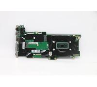 Lenovo Sparepart NOK,i7-8665U,16G,9560,AMT,yTPM 2, FRU5B20X57874