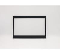 Lenovo Sparepart Odin Intel FRU Bezel B Cover Assy IR, FRU5B30S73473 (Assy IR)