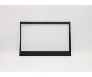 Lenovo Sparepart Odin Intel FRU Bezel B Cover Assy IR, FRU5B30S73473 (Assy IR)