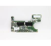 Lenovo Sparepart Odin2.0 Motherboard with AMD Ryzen 5 5600U Processor, FRU5B21C16002 (Ryzen 5 5600U Processor)