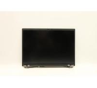 Lenovo Sparepart Panther-1 FRU Grp 14.0 WUXGA AG (CSOT) IR&HD Camera, FRU5M11C53207 (AG (CSOT) IR&HD Camera)