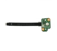Lenovo Sparepart Payton-1FRU Power Board ASM (MGE), FRU5C50W87015 ((MGE))