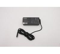 Lenovo Sparepart PD,65W,20/15/9/5V,2P,WW,ACB, FRU5A10W86295