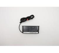 Lenovo Sparepart PD,95W,20/15/9/5V,3P,WW,LTN, FRU02DL130