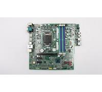 Lenovo Sparepart Planar Intel KBL M710T-S WW, FRU00XK133