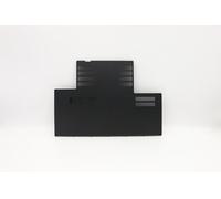 Lenovo Sparepart: Plastic Cover Assembly for ThinkPad P53, FRU02DM513 ThinkPad P53