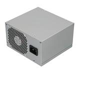 Lenovo Sparepart Power Supply 280W 14 Pin, 54Y8900, 54Y8851, 54Y8859. 54Y8902,
