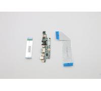 Lenovo Sparepart PowerBoard B Cable for Chromebook, FRU5C51D01520 (Chromebook)