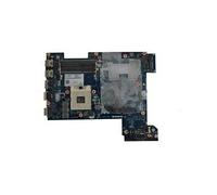 Lenovo Sparepart: QIWG6 MB Dis N14MGL 1G W/HDMI 90002353, Motherboard, FRU90002353 (90002353, Motherboard