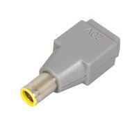 Lenovo Sparepart QIWG6 MB W8 Dis N13M-GE W. HDMI, 90002015, FRU90001174 (W. HDMI)
