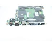 Lenovo Ricambio Ratchet-1/Knockout-1 FRU Planar Win, i7-8565U, 1, 5B21C21440