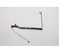Lenovo Sparepart: RGB Camera Cable for ThinkPad T495s And T14s, FRU02DM394 (ThinkPad T495s And T14s)