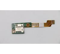 Lenovo Sparepart SD BD w/Cable, FRU5C50N11752