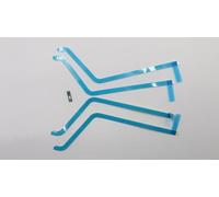 Lenovo Sparepart: Sensor Board for notebooks, Model C 80X8, FRU5C50N67555 (notebooks, Model C 80X8)