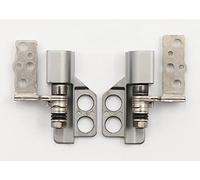 Lenovo Sparepart Sideswipe-1 FRU Hinge Touch for PPS A-Cover, FRU5H51B93620 (for PPS A-Cover)