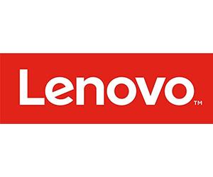 Lenovo Sparepart Skids1.0 Intel FRU Bezel E4A0 B Bezel w Camera Shutter, FRU5B30S73457 (E4A0 B Bezel w Camera Shutter E14)