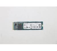LENOVO - Ssd M.2 2280pcie Nvme 1tb - Opal 2.0frussd M.2 2280 Pcie - Nvme 1tb Opal 2.0 Micron - Warranty: 3m - SPEDIZIONE GRATUITA