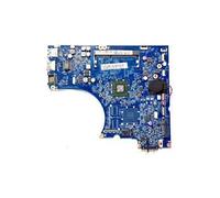 Lenovo Sparepart ST7B MB W8S Uma E12100 90005559, Motherboard, 90005558, FRU90005559 (90005559, Motherboard, Flex 15D)