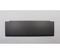 Lenovo Sparepart Stand Cover Grey, FRU5CB0P92357 (Grey)