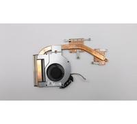 Lenovo Sparepart Thermal Module for System Cooling, FRU5H40M09358 (Cooling)