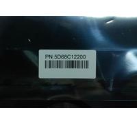 Lenovo Sparepart ThinkPad TP LCM Assembly, FRU5D68C12200