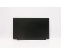 LENOVO - Thor Display 15.6'' Hd Tn 220nit 45%cg Non-brac (5d10w35431) - SPEDIZIONE GRATUITA