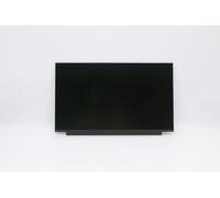 Lenovo Sparepart Thor FRU DISPLAY 15.6 HD TN 220nit 45% CG non-bracket BOE, FRU5D10W35433 (220nit 45% CG non-bracket BOE)