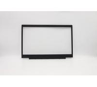 Lenovo Ricambio Bezel Cover Assembly for Thor Intel Systems, 5B30S73471