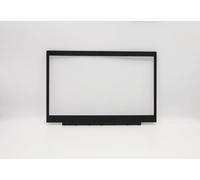 Lenovo Sparepart Thor Intel FRU Bezel B Cover Assy IR, FRU5B30S73470 (Assy IR)