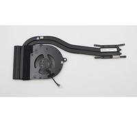 Lenovo Sparepart Thor2.0 AMD Thermal Module, FRU5H41B77179