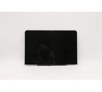 Lenovo Sparepart Tudor Intel 1.0 Chrome FRU Touch Module_500E G3_Bezel, FRU5D11C95886 (Touch Module_500E G3_Bezel with LCD Assy)
