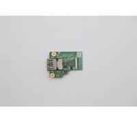 Lenovo Sparepart: USB Sub Card for ThinkPad T480s, FRU01ER996 (ThinkPad T480s)