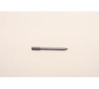 Lenovo Sparepart Usi Stylus Pen for Chromebook, FRU5T71H19397
