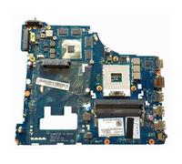 Lenovo Sparepart VIWGS MB DIS QC MarsXT 2G 90003670, Motherboard, FRU90003670 (90003670, Motherboard, Essential G510)