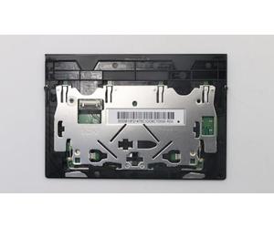 Lenovo Sparepart Windu1 AMD CS16 2BCP Large, FRU01LV507