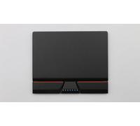 Lenovo Sparepart Wolverine4 AMD CS14 3 2BCP, FRU01LV509