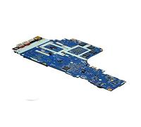 Lenovo Sparepart Y5070 W8S 4702 Dis 4G 5B20F78864, Motherboard, 5B20F78800, FRU5B20F78864 (5B20F78864, Motherboard, Y50-70/Y50-80/Y50-70 Touch/Y50-80 Touch)
