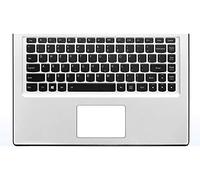 Lenovo Sparepart ZIVY0 Upper Case SV W/KBSLVN 90205157, Top Case, FRU90205157 (90205157, Top Case, Slovenian, Yoga 2 13)